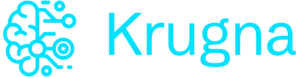 Krugna LOGO